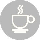 kafe icon